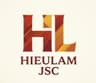 Hiểu Lam JSC logo